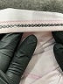 Lululemon Athletica Ivory Active Skort Size 10 - photo 6
