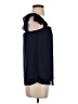 Krisa Blue Tank Top Size XS - photo 4