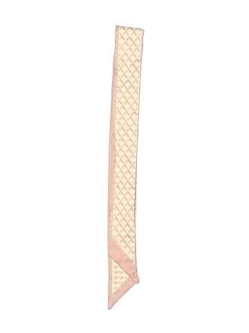 Unbranded Scarf (view 2)