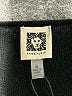 Anne Klein Black Sleeveless Top Size XL - photo 7