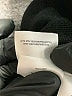 Anne Klein Black Sleeveless Top Size XL - photo 8