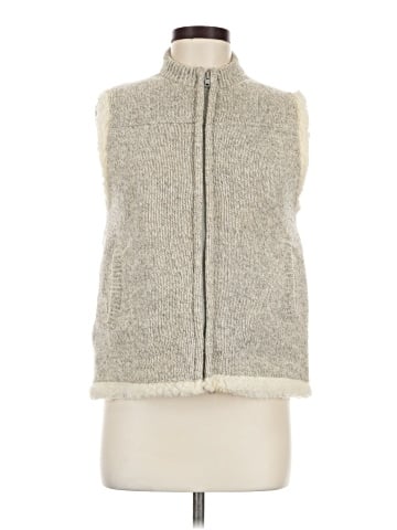 Winona Wool Blazer (view 1)