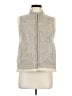 Winona Gray Wool Blazer Size M - photo 1