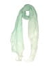 Unbranded Green Scarf One size - photo 1