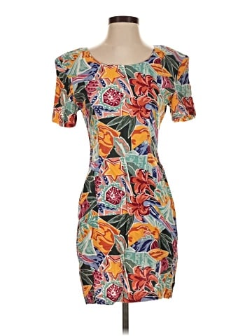 Assorted Brands Casual Dress (view 1)