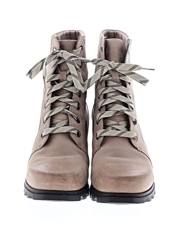 Sorel Ankle Boots (view 2)