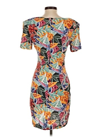Assorted Brands Casual Dress (view 2)