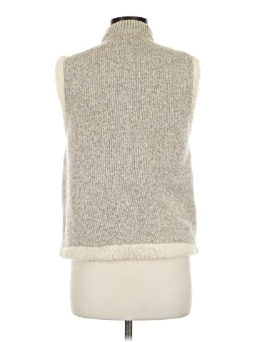 Winona Wool Blazer (view 2)