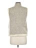 Winona Gray Wool Blazer Size M - photo 2