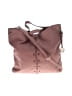 Jessica Simpson Pink Hobo One size - photo 1