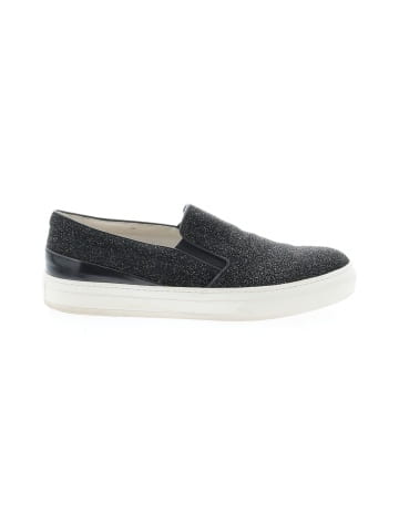 Tod's Sneakers (view 1)