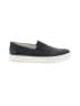 Tod's Tweed Gray Sneakers Size EU 41 - photo 1