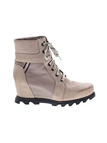 Sorel Ankle Boots (view 1)