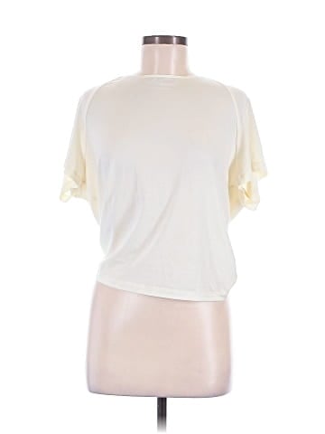 NEIWAI Short Sleeve T-Shirt (view 1)
