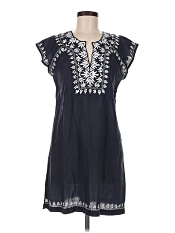 Madison Casual Dress (view 1)