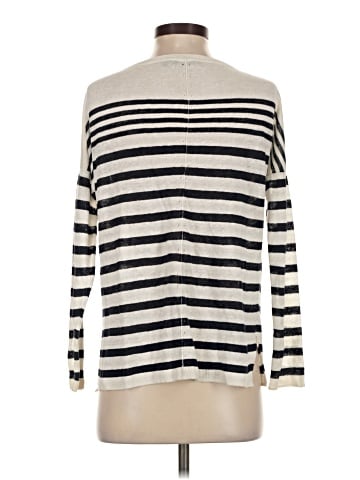 Rag & Bone/JEAN Long Sleeve T-Shirt (view 2)