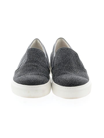 Tod's Sneakers (view 2)