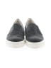 Tod's Tweed Gray Sneakers Size EU 41 - photo 2