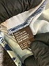 J. McLaughlin Argyle Blue Casual Skirt Size 6 - photo 5