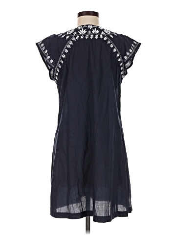 Madison Casual Dress (view 2)