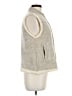 Winona Gray Wool Blazer Size M - photo 4