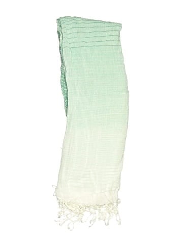 Unbranded Scarf (view 2)