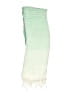 Unbranded Green Scarf One size - photo 2