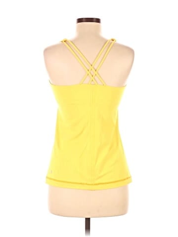 Lululemon Athletica Tank Top (view 2)