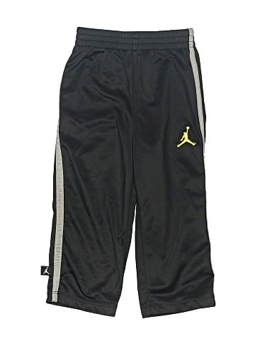 Air Jordan Track Pants (view 1)