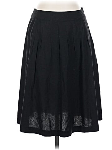 Sag Harbor Casual Skirt (view 1)