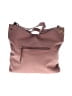 Jessica Simpson Pink Hobo One size - photo 3