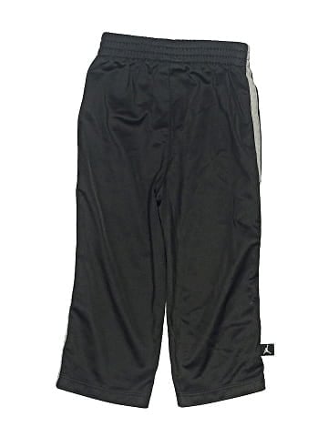 Air Jordan Track Pants (view 2)