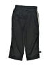 Air Jordan 100% Polyester Black Track Pants 18-24 MO / 24 MO - photo 2