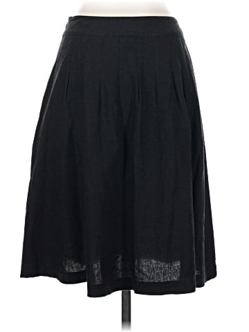 Sag Harbor Casual Skirt (view 2)