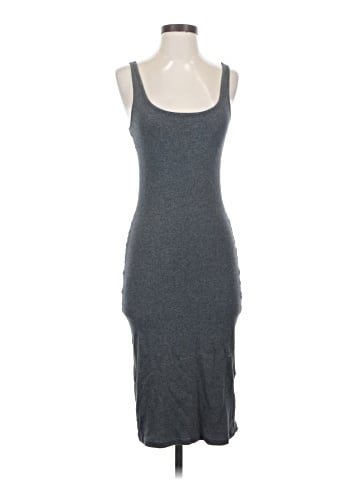 Oodji Casual Dress (view 1)