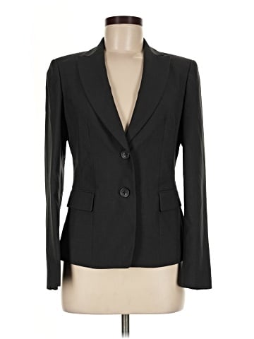 G2000 Blazer (view 1)