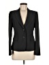 G2000 100% Polyester Black Blazer Size EU 40 / US 10 - photo 1