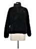 Zyia Active 100% Polyester Black Pullover Sweater Size M - photo 1