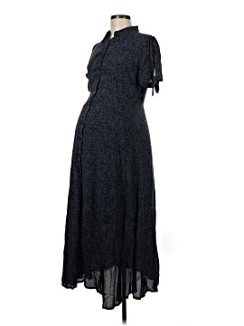 The Nines by Hatch Casual Dress (view 1)