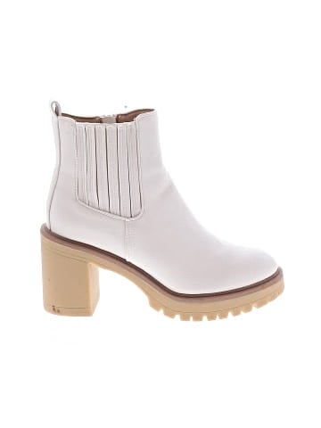 Dolce Vita Ankle Boots (view 1)