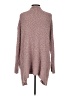 Listicle Pink Cardigan Size S - photo 2