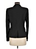 G2000 100% Polyester Black Blazer Size EU 40 / US 10 - photo 2