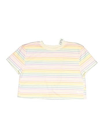 The Children's Place Short Sleeve T-Shirt (view 1)