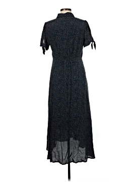 The Nines by Hatch Casual Dress (view 2)