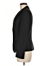 G2000 100% Polyester Black Blazer Size EU 40 / US 10 - photo 5