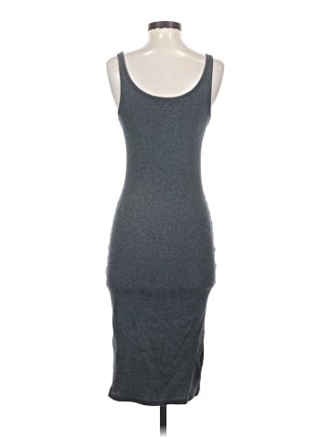 Oodji Casual Dress (view 2)