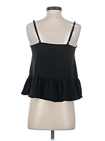 Guess Sleeveless Blouse (view 2)