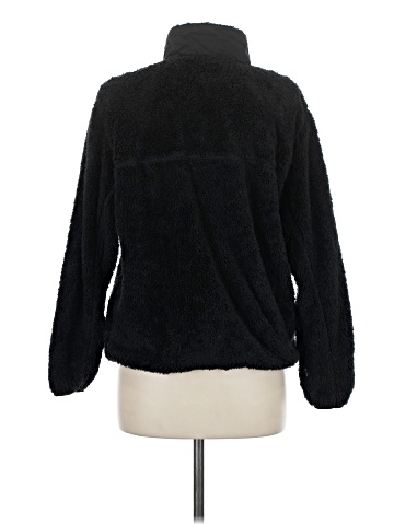 Zyia Active Pullover Sweater (view 2)
