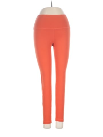 Fleo Active Pants (view 1)