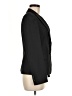 G2000 100% Polyester Black Blazer Size EU 40 / US 10 - photo 4
